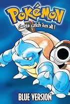 Pokémon: Blue Version