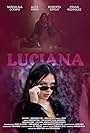 Luciana (2021)