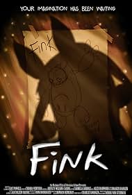 Fink (2013)