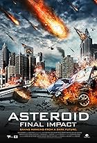 Asteroid: Final Impact