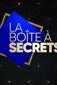 La boîte à secrets (2019)