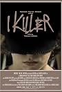 I Killer (2012)