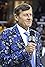 Craig Sager's primary photo