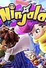 Ninjala (2020)