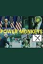 Power Monkeys (2016)