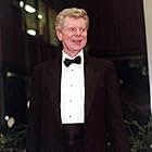 Van Cliburn