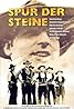 Spur der Steine (1966) Poster