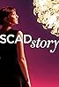 SCAD Story (2019) Poster