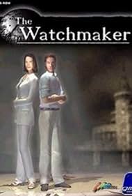 The Watchmaker (2001)