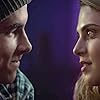 Anne Winters and Kian Lawley in Zac and Mia (2017)