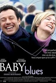 Baby Blues (2008)