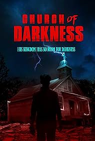 Church of Darkness (2022)