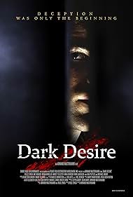 Dark Desire (2012)