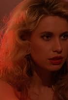 Elizabeth Kaitan in Necromancer (1988)