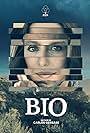 Bio (2017)