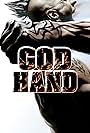 God Hand (2006)