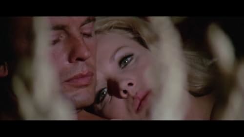 Watch Complete Lenzi/Baker Giallo Collection Official Trailer