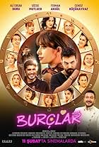 Burçlar