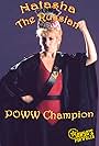 POWW: Powerful Women of Wrestling (1987)