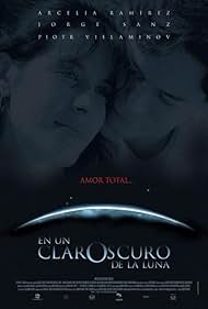 En un claroscuro de la luna (2000)