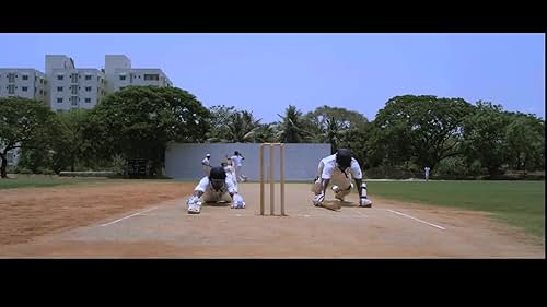 Jeeva (2014) Trailer