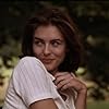 Elizabeth Hurley in Mad Dogs and Englishmen (1995)