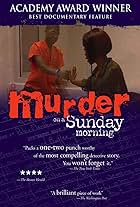 Murder on a Sunday Morning (2001)