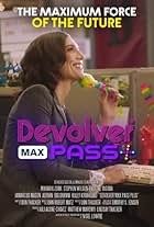 Devolver MaxPass+ Showcase: Monetization as a Service