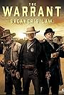 The Warrant: Breaker's Law