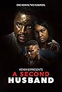 Kenim O Presents: A Second Husband (2020)