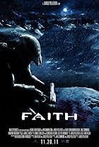 Halo: Faith