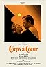 Corps à coeur (1979) Poster