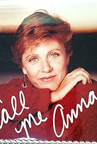 Patty Duke in Storia di Anna (1990)