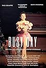 Busy Day (2022)