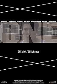 One (2014)