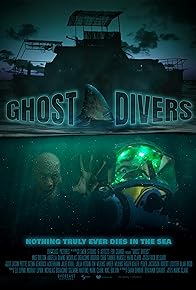 Primary photo for Ghost Divers