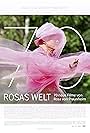 Rosa von Praunheim in Rosas Welt - 70 neue Filme von Rosa von Praunheim (2012)