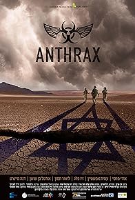 Primary photo for Anthrax