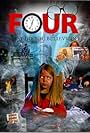 Four (2016)