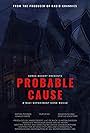 Probable Cause