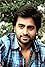 Nara Rohith's primary photo