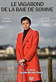 Sonia Rolland in Le vagabond de la Baie de Somme (2015)