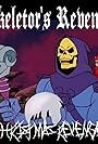 Skeletor's Revenge (1986)