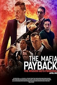 Primary photo for The Mafia: Payback