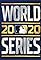 2020 World Series's primary photo