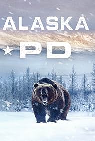 Alaska PD (2020)