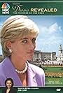 Diana Revealed: The Princess No One Knew (2006)