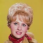 Melody Patterson