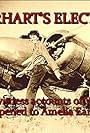 Earhart's Electra: Eyewitness Accounts of What Happened to Amelia Earhart's Plane (2012)