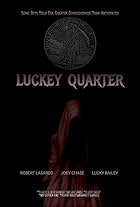 Luckey Quarter